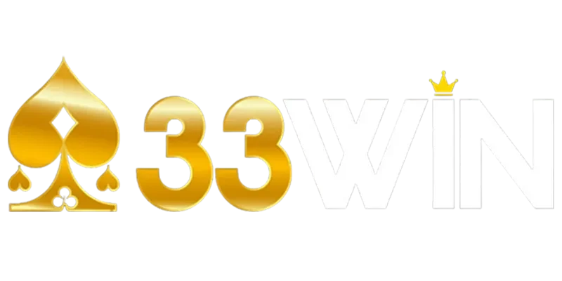 33-win.it.com